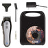 Wahl Pro Ion Lithium Cordless Clipper Kit
